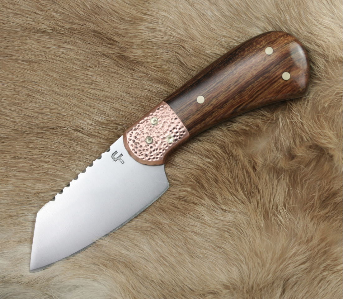 3 finger spay point utility