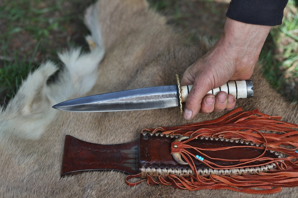 Frontier Fighter