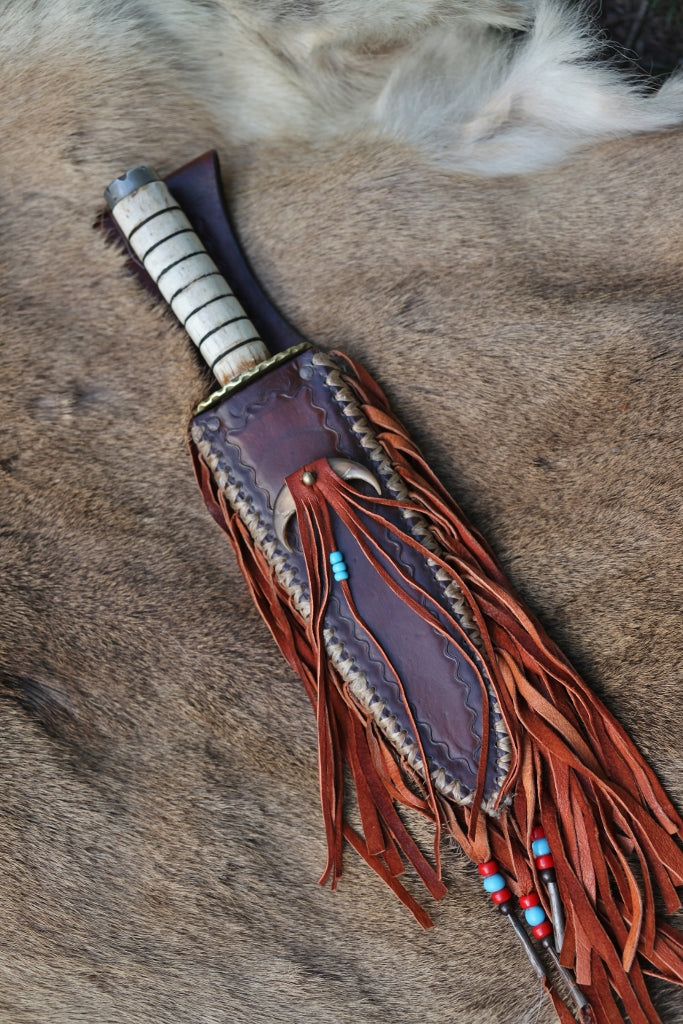 Frontier Fighter