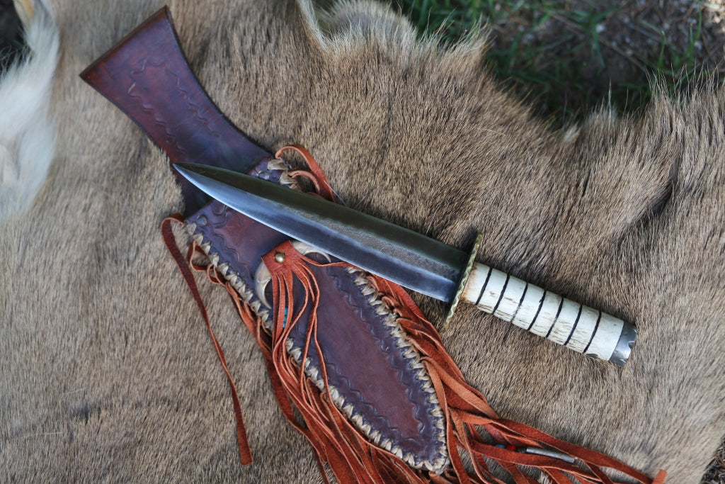 Frontier Fighter