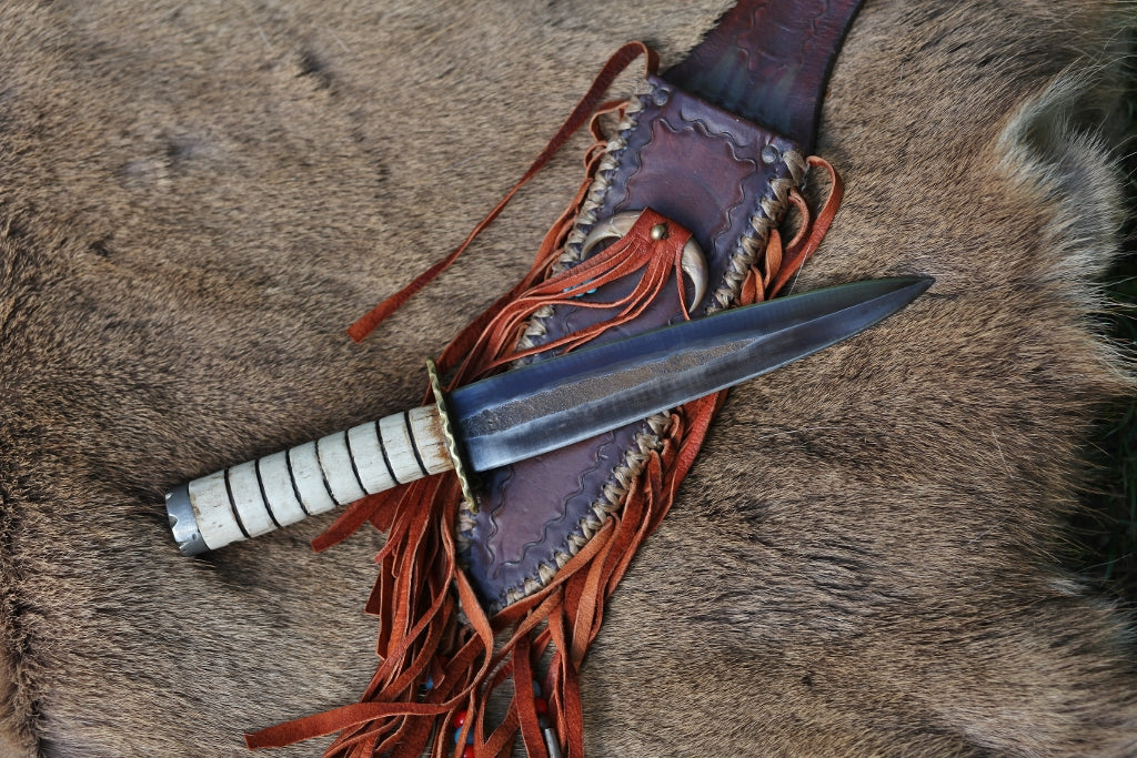 Frontier Fighter