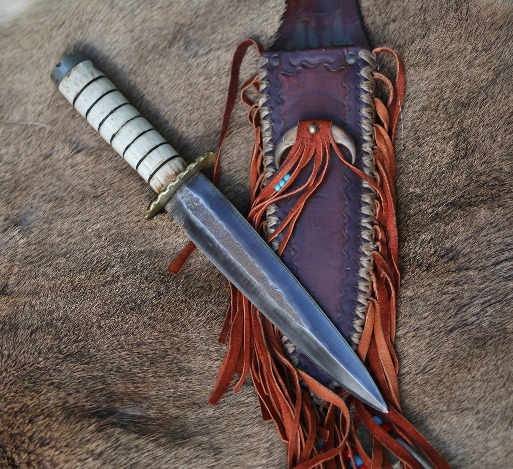 Frontier Fighter