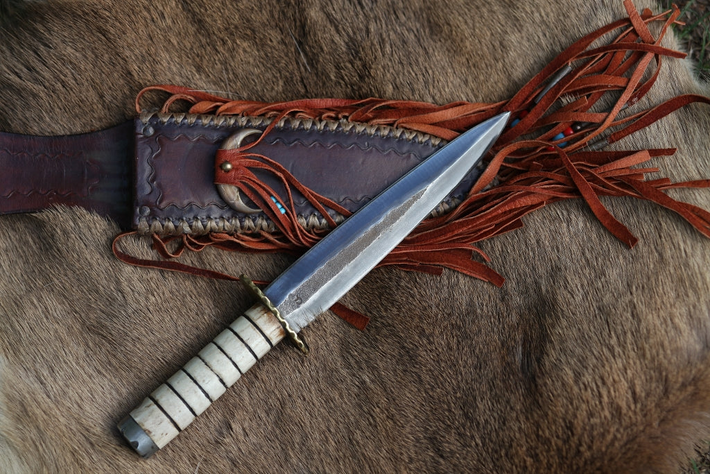 Frontier Fighter