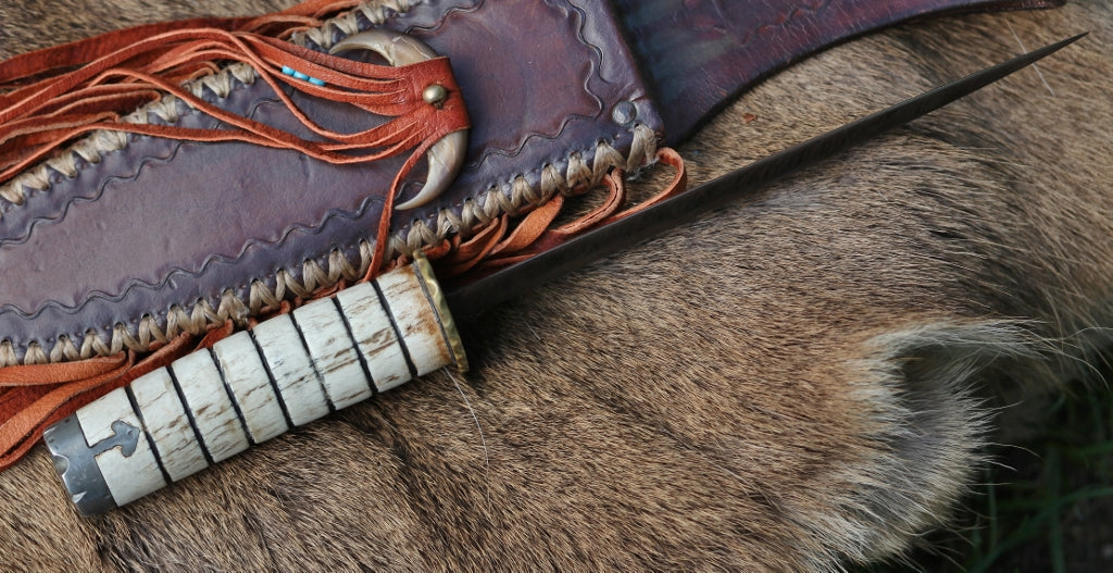 Frontier Fighter
