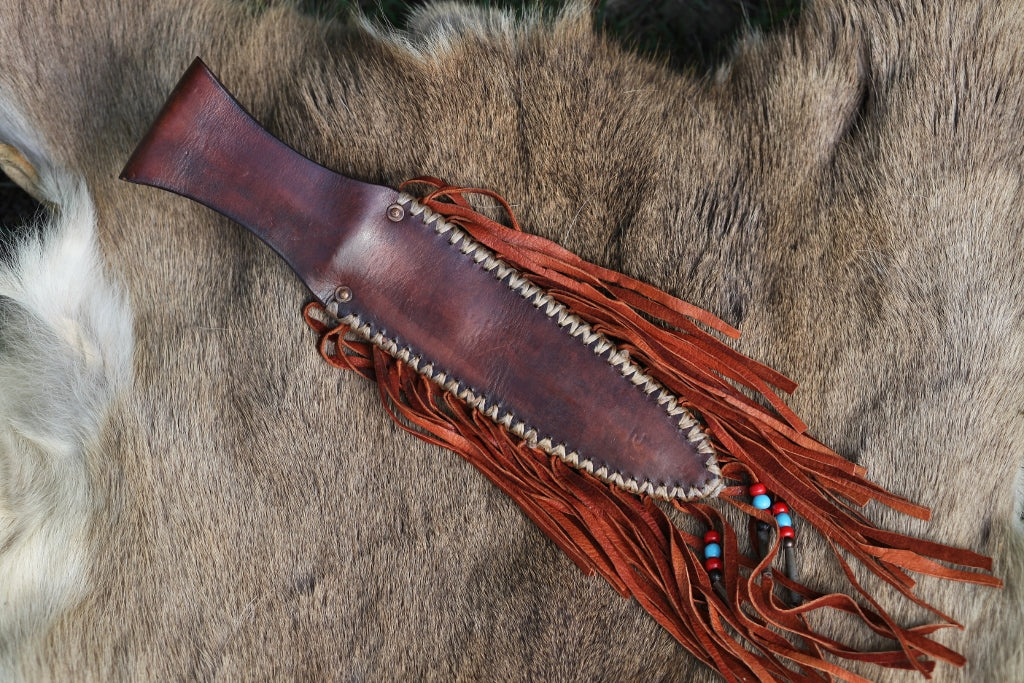 Frontier Fighter