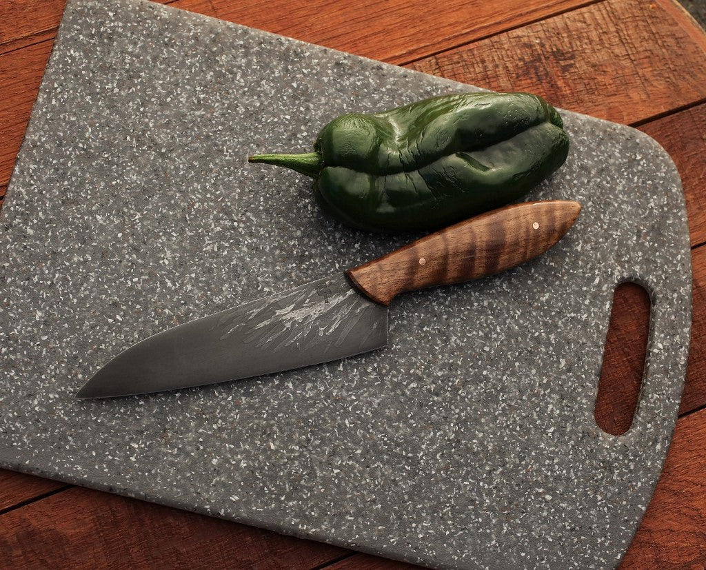 Custom 6 inch Petty knife