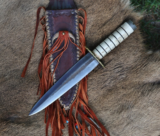 Frontier Fighter