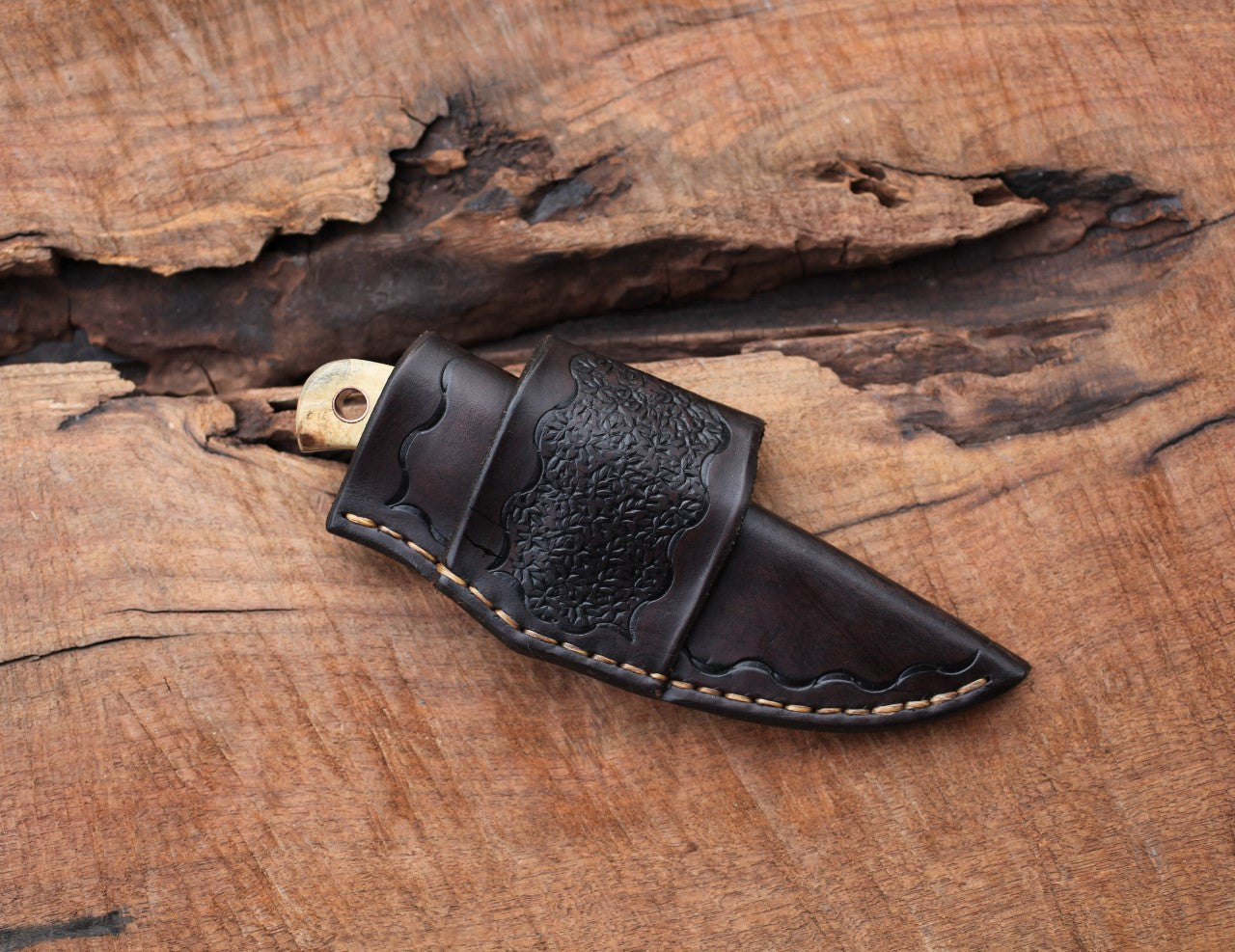 C. Thomas Knives Handmade Quality Artisan Blades – C Thomas Knives